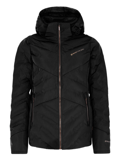PRTAPPLY Ski jacket