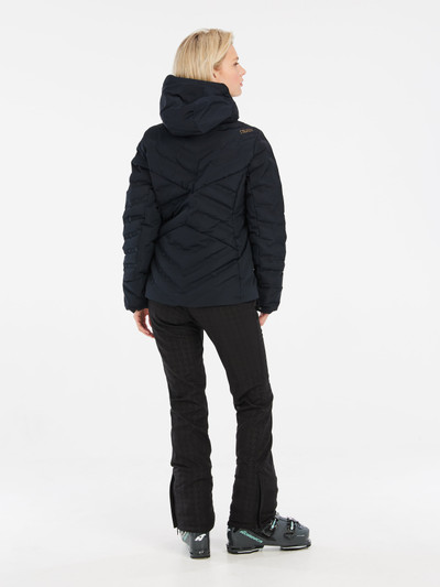 PRTAPPLY Ski jacket