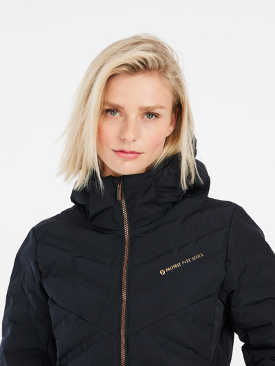 PRTAPPLY Ski jacket