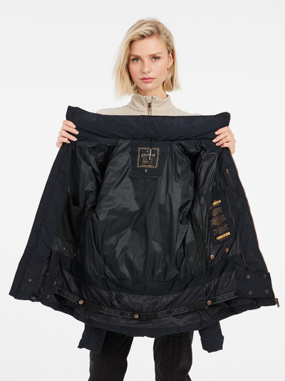 PRTAPPLY Ski jacket
