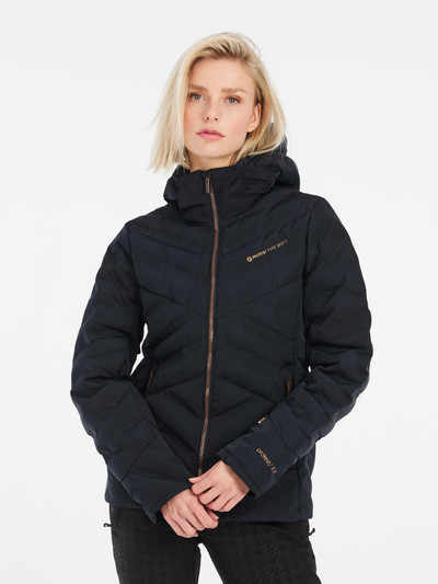 PRTAPPLY Ski jacket