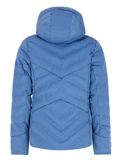 PRTAPPLY Ski jacket