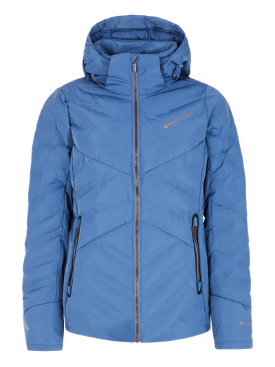 PRTAPPLY Ski jacket
