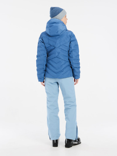 PRTAPPLY Ski jacket