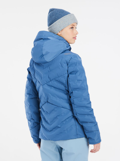 PRTAPPLY Ski jacket