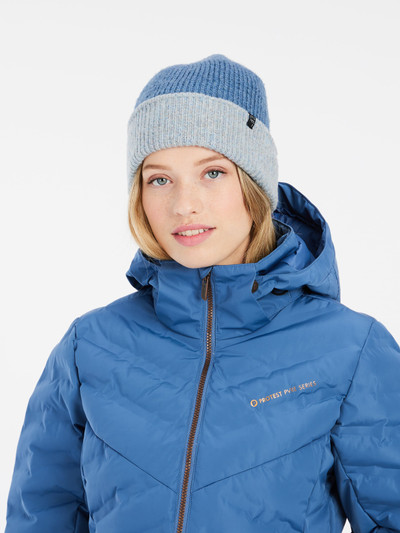 PRTAPPLY Ski jacket