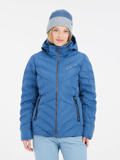 PRTAPPLY Ski jacket