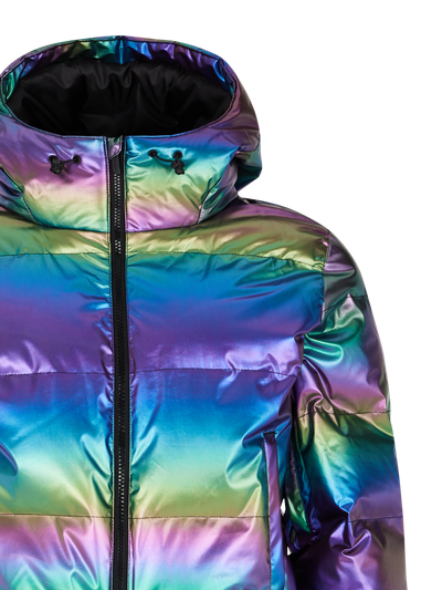 PRTLAILA Ski jacket