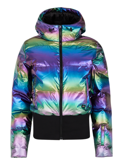 PRTLAILA Ski jacket