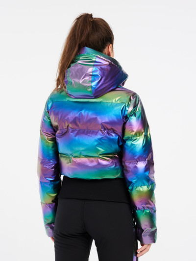 PRTLAILA Ski jacket