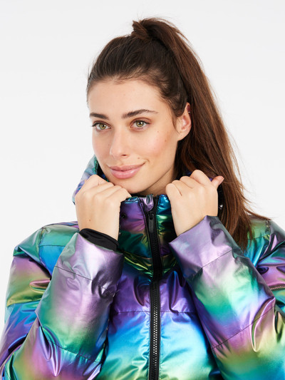 PRTLAILA Ski jacket