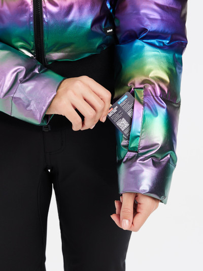 PRTLAILA Ski jacket