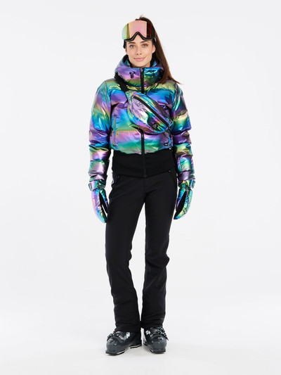 PRTLAILA Ski jacket