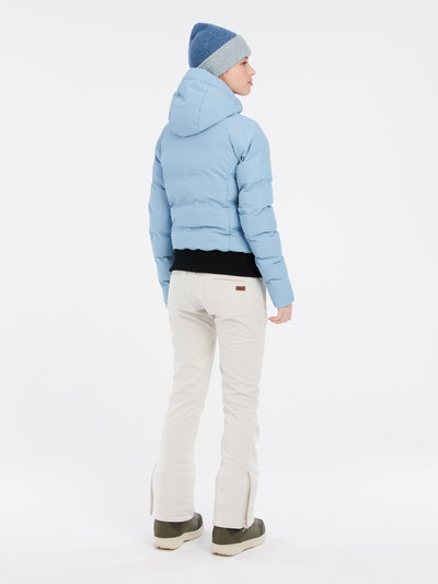 PRTALYSUMI Puffer ski jacket