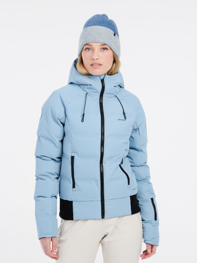 PRTALYSUMI Puffer ski jacket