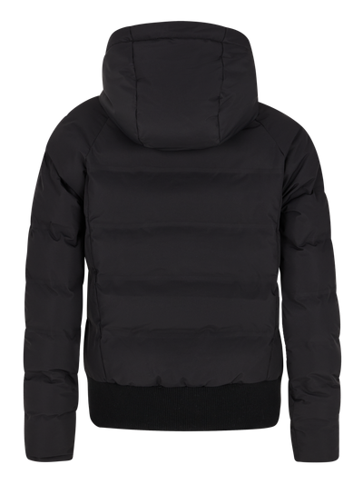 PRTALYSUMI Puffer Skijacke