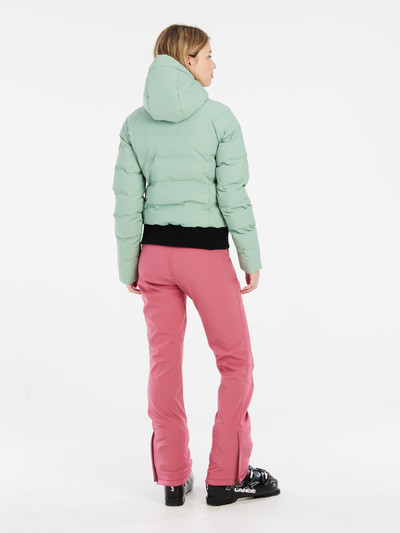 PRTALYSUMI Puffer ski jacket