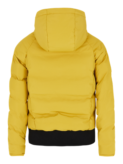 PRTALYSUMI Puffer ski jacket