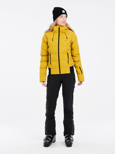 PRTALYSUMI Puffer ski jacket