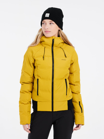 PRTALYSUMI Puffer ski jacket