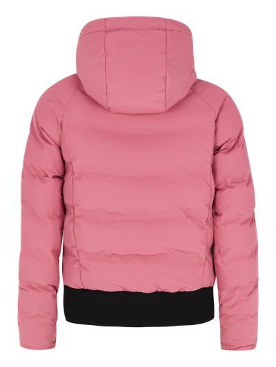 PRTALYSUMI Puffer ski jacket