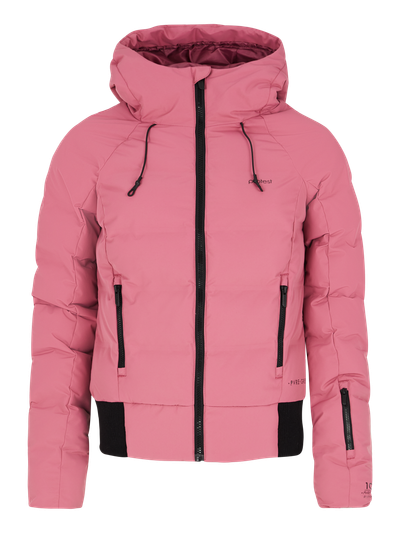 PRTALYSUMI Puffer ski jacket