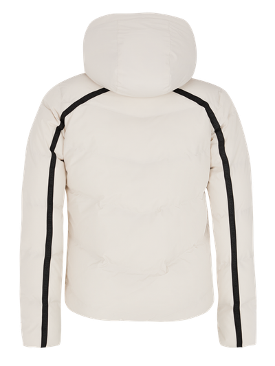 PRTONYX Ski jacket