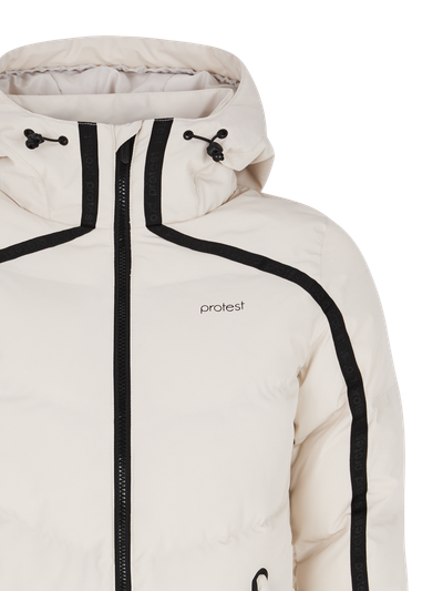 PRTONYX Ski jacket