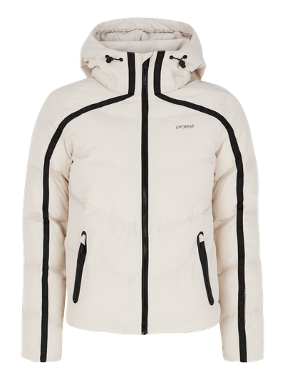 PRTONYX Ski jacket