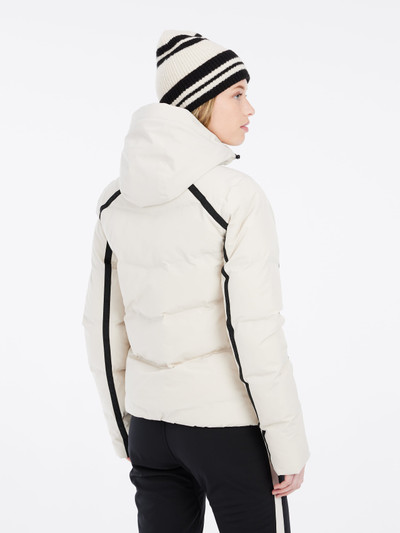 PRTONYX Ski jacket