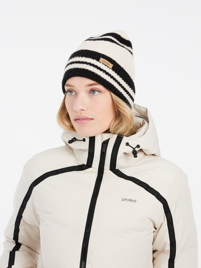 PRTONYX Ski jacket