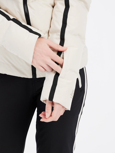 PRTONYX Ski jacket