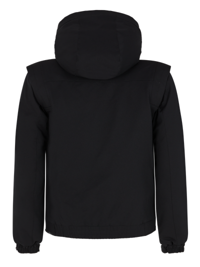 PRTEASY Ski jacket