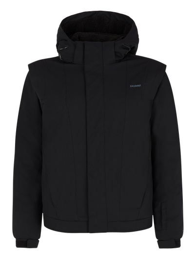PRTEASY Ski jacket