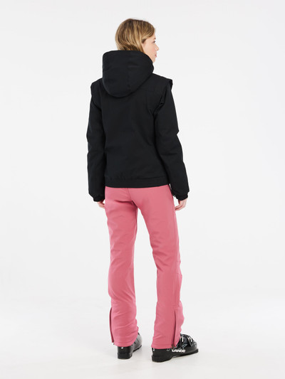 PRTEASY Ski jacket