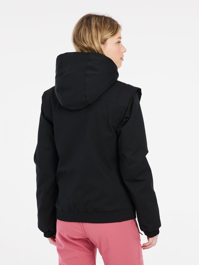 PRTEASY Ski jacket