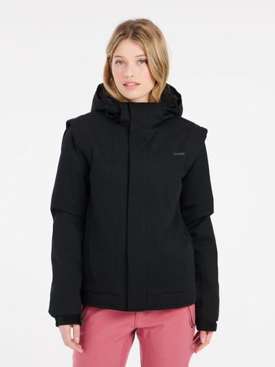 PRTEASY Ski jacket
