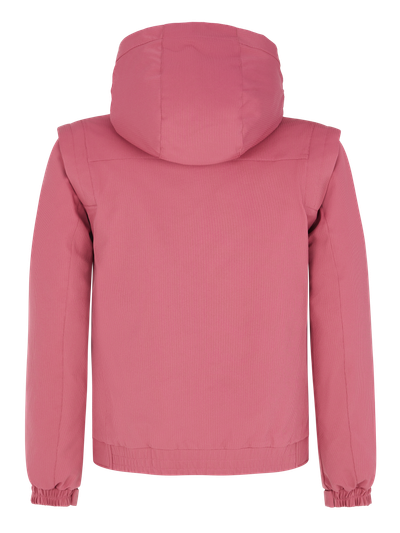PRTEASY Ski jacket