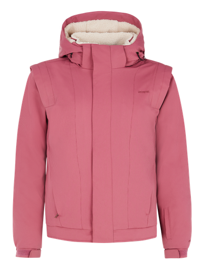 PRTEASY Ski jacket