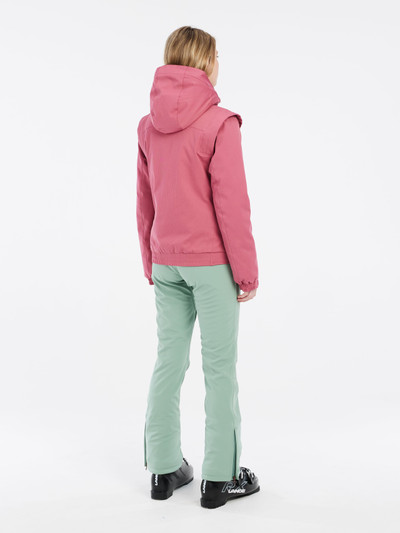 PRTEASY Ski jacket