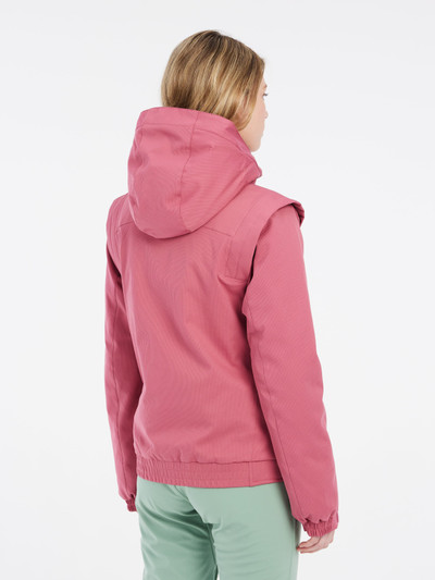 PRTEASY Ski jacket