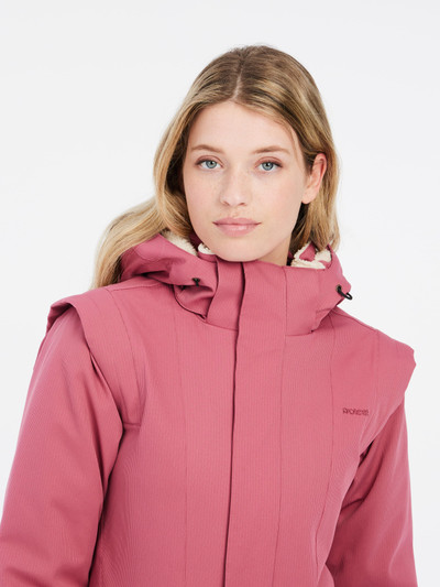 PRTEASY Ski jacket