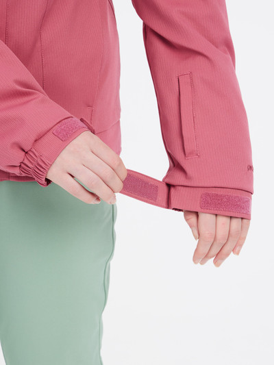 PRTEASY Ski jacket