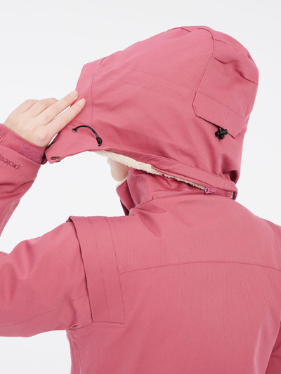 PRTEASY Ski jacket