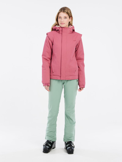 PRTEASY Ski jacket