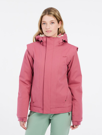 PRTEASY Ski jacket