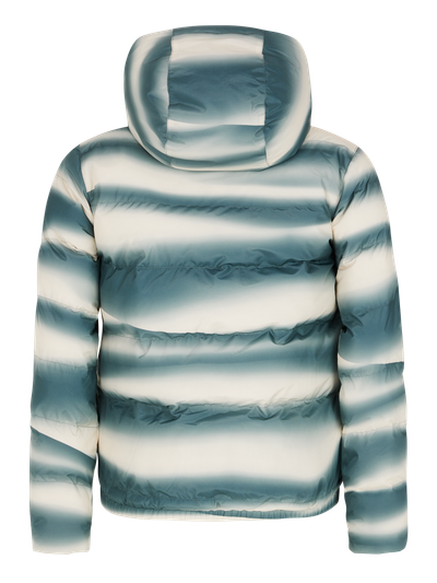 PRTFEVER Skijacke