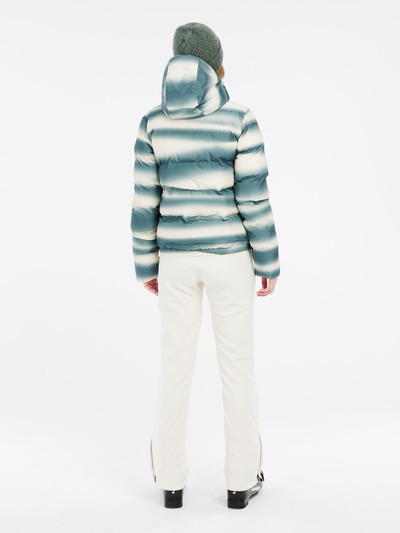 PRTFEVER Skijacke