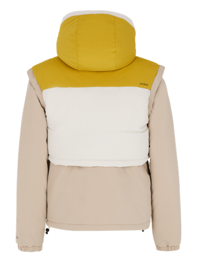 PRTRUSH Ski jacket