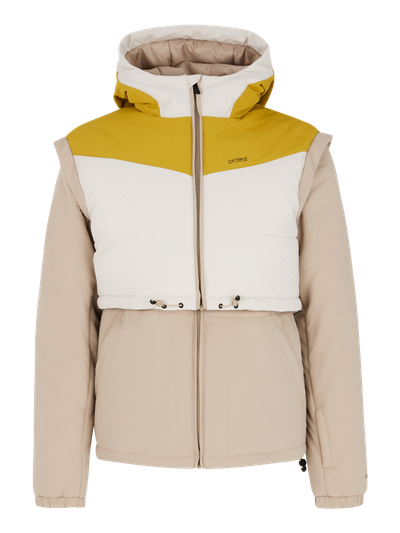 PRTRUSH Ski jacket